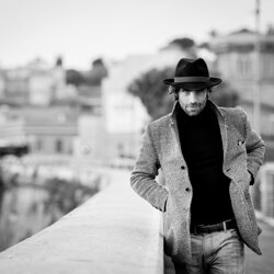 maxangeloni_rome 50-11